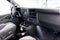 2025 Chevrolet Express Cargo Base
