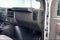 2025 Chevrolet Express Cargo Base
