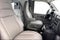 2025 Chevrolet Express Cargo Base