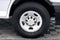 2025 Chevrolet Express Cargo Base