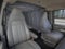 2025 Chevrolet Express Cargo 2500 Base