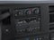 2025 Chevrolet Express Cargo 2500 Base