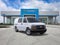 2025 Chevrolet Express Cargo 2500 Base