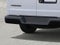 2025 Chevrolet Express Cargo 2500 Base