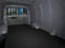 2025 Chevrolet Express Cargo 2500 Base