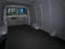 2025 Chevrolet Express Cargo 2500 Base