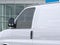 2026 Chevrolet Express Cargo Base
