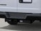 2026 Chevrolet Express Cargo Base