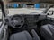 2026 Chevrolet Express Cargo Base