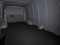 2026 Chevrolet Express Cargo Base