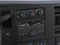 2026 Chevrolet Express Cargo Base
