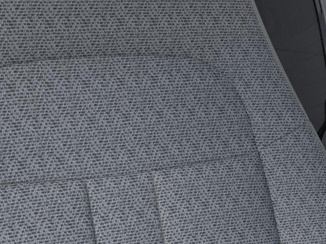 2026 Chevrolet Express Cargo Base