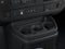 2026 Chevrolet Express Cargo Base