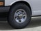 2026 Chevrolet Express Cargo Base