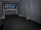 2025 Chevrolet Express Cargo 2500 Base