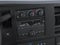 2025 Chevrolet Express Cargo 2500 Base