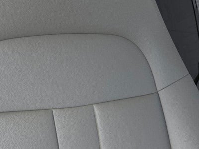 2025 Chevrolet Express Cargo 2500 Base