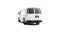 2025 Chevrolet Express Cargo 2500 Base