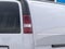 2025 Chevrolet Express Cargo 2500 Base