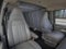 2025 Chevrolet Express Cargo 2500 Base