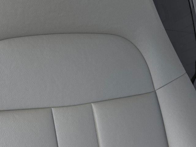 2025 Chevrolet Express Cargo 2500 Base