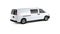 2025 Chevrolet Express Cargo 2500 Base