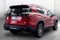 2024 GMC Acadia AT4