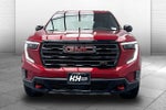2024 GMC Acadia AT4