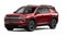 2026 Chevrolet Traverse Base