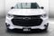 2020 Chevrolet Traverse Premier Redline Edition