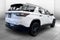 2020 Chevrolet Traverse Premier Redline Edition