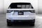 2020 Chevrolet Traverse Premier Redline Edition