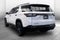 2020 Chevrolet Traverse Premier Redline Edition
