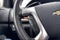 2013 Chevrolet Traverse LTZ