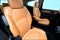 2013 Chevrolet Traverse LTZ