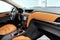 2013 Chevrolet Traverse LTZ