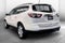 2013 Chevrolet Traverse LTZ