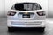 2013 Chevrolet Traverse LTZ