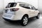 2013 Chevrolet Traverse LTZ