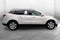 2013 Chevrolet Traverse LTZ