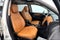 2013 Chevrolet Traverse LTZ