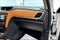 2013 Chevrolet Traverse LTZ