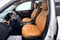 2013 Chevrolet Traverse LTZ