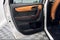 2013 Chevrolet Traverse LTZ