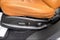 2013 Chevrolet Traverse LTZ
