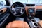 2013 Chevrolet Traverse LTZ