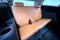 2013 Chevrolet Traverse LTZ