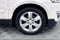 2013 Chevrolet Traverse LTZ