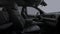 2027 Chevrolet Tahoe LS