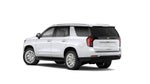 2027 Chevrolet Tahoe LS